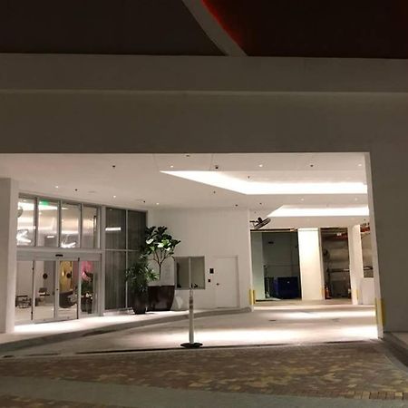 Hollywood Beach Luxury Condo-Hbh Dış mekan fotoğraf