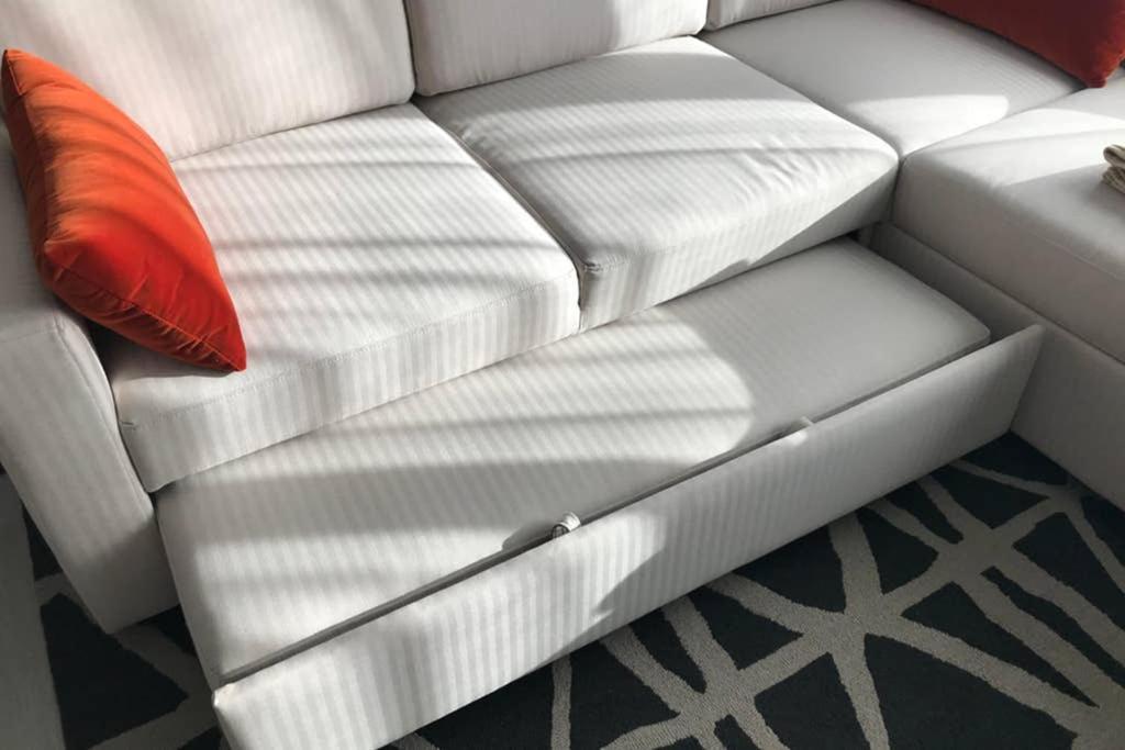 Hollywood Beach Luxury Condo-Hbh Dış mekan fotoğraf