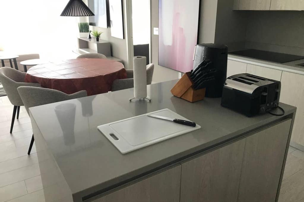 Hollywood Beach Luxury Condo-Hbh Dış mekan fotoğraf