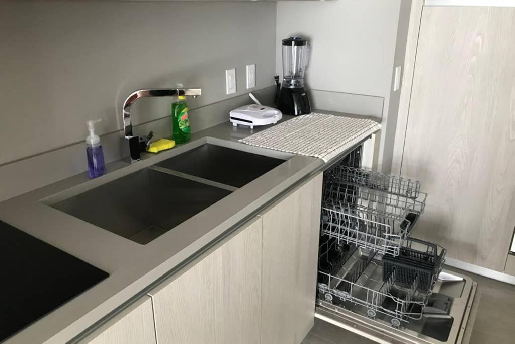 Hollywood Beach Luxury Condo-Hbh Dış mekan fotoğraf