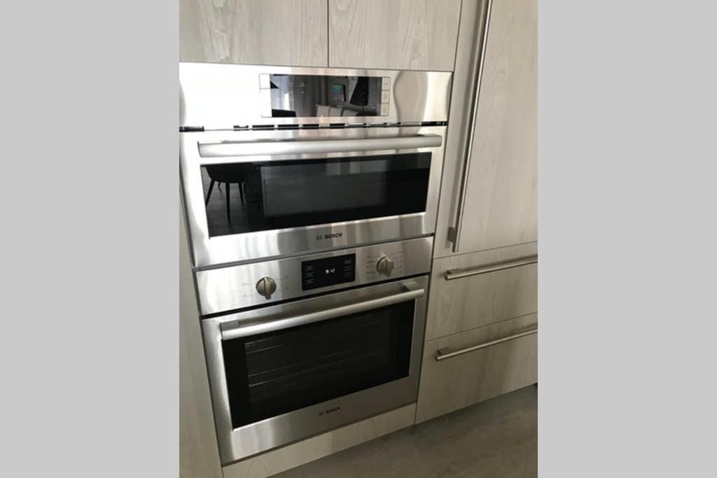Hollywood Beach Luxury Condo-Hbh Dış mekan fotoğraf