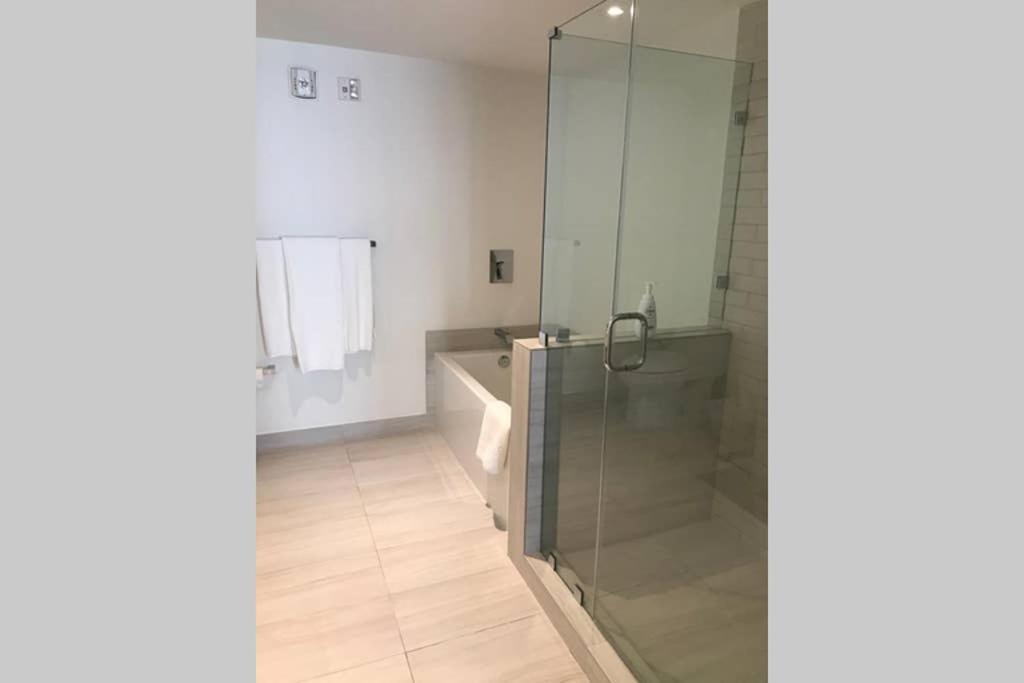 Hollywood Beach Luxury Condo-Hbh Dış mekan fotoğraf