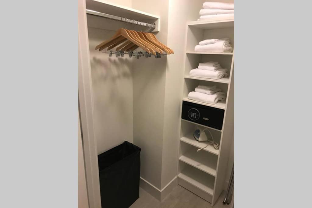Hollywood Beach Luxury Condo-Hbh Dış mekan fotoğraf